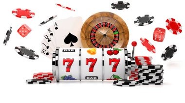 ceri711 slot What the App Brings to Your Phone