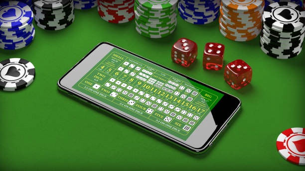 ceri711 slot Live Catch Rounds