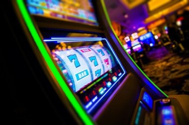 ceri711 slot Sweet Bonanza Slot Room
