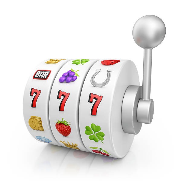 ceri711 slot mobile gaming