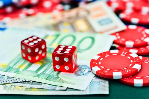 ceri711 slot Live Casino